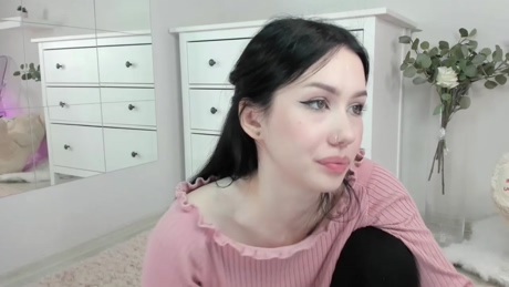 lila_kik  13-02-2022